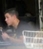 thumb_022