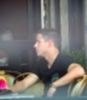 thumb_027