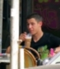 thumb_005
