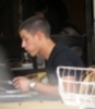 thumb_020