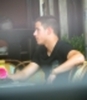 thumb_032