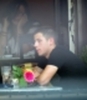 thumb_037