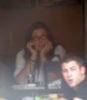 thumb_039