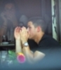 thumb_041
