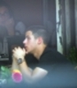 thumb_042