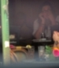 thumb_043