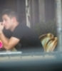 thumb_047
