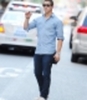 thumb_009