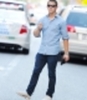 thumb_011
