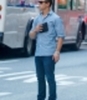 thumb_012