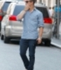thumb_013