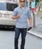 thumb_017