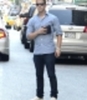 thumb_018
