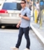 thumb_019