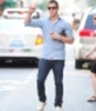 thumb_021