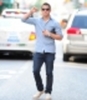 thumb_023