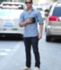 thumb_026