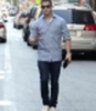 thumb_027