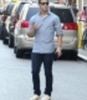 thumb_028