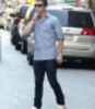 thumb_029