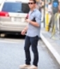 thumb_032