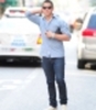 thumb_033