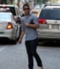 thumb_034