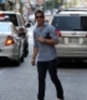 thumb_035