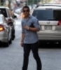 thumb_036