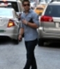 thumb_039
