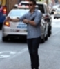 thumb_041