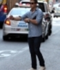 thumb_042
