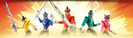 bg_shop_sm