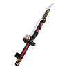 mega_blade1