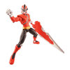 mega_ranger_fire1