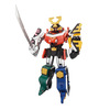 megazord1