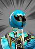mf_blue