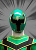 mf_green