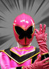 mf_pink