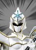 mf_white