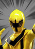 mf_yellow