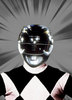 mm_black