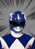 mm_blue