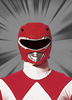 mm_red