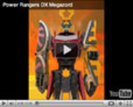 video_sample