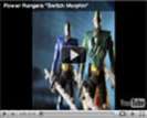 video_sample2