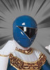 z_blue