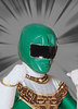 z_green