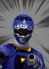 t_blue
