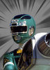 t_green